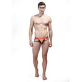 Premium Brief Underwear for Men